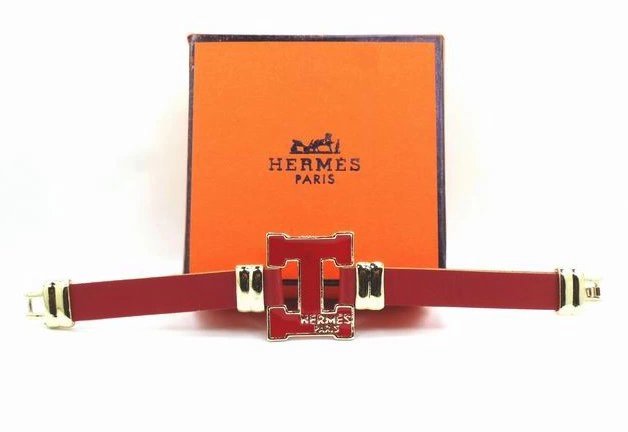Bracciale Hermes Modello 119